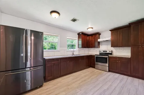 3031 Groton Drive Houston TX 77051