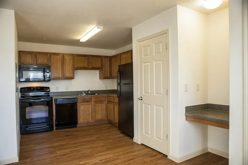 779 W Mayfield Boulevard San Antonio TX 78211