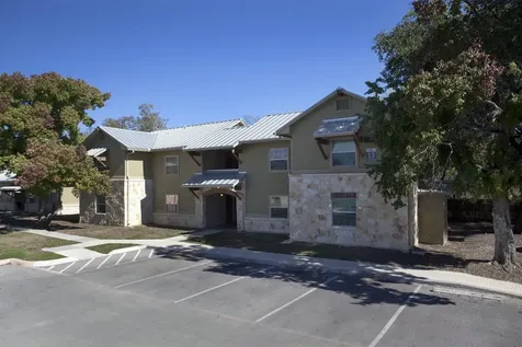 779 W Mayfield Boulevard San Antonio TX 78211