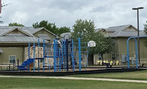 779 W Mayfield Boulevard San Antonio TX 78211
