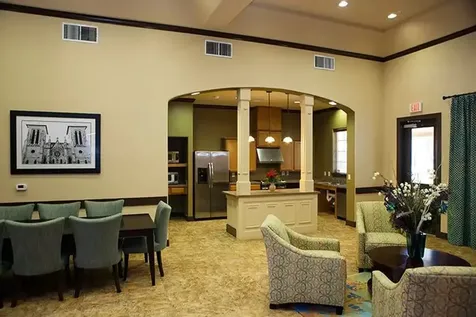 779 W Mayfield Boulevard San Antonio TX 78211