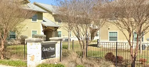 779 W Mayfield Boulevard San Antonio TX 78211