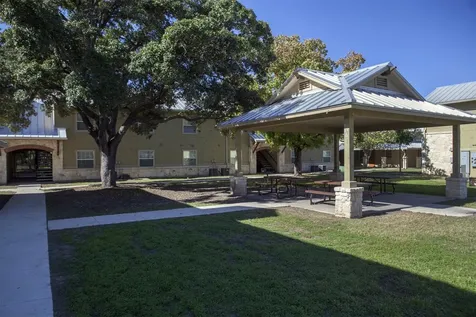 779 W Mayfield Boulevard San Antonio TX 78211