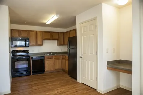 779 W Mayfield Boulevard San Antonio TX 78211