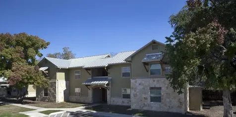 779 W Mayfield Boulevard San Antonio TX 78211