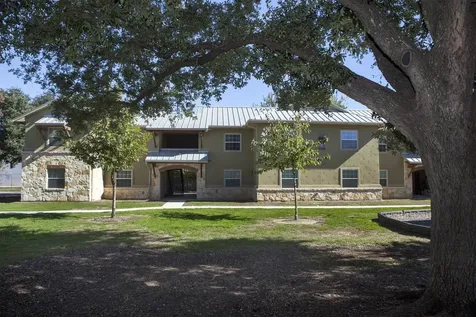 779 W Mayfield Boulevard San Antonio TX 78211