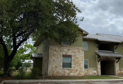 779 W Mayfield Boulevard San Antonio TX 78211