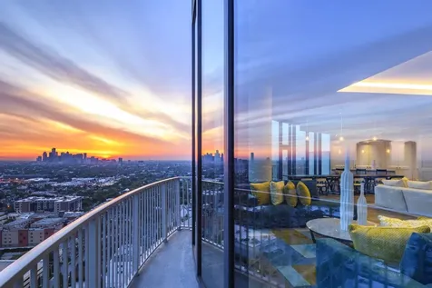 3333 Lake Street Ph3 Houston TX 77098