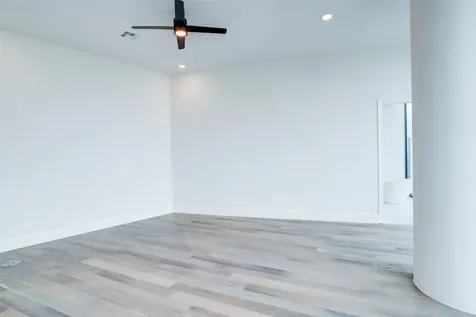 3333 Lake Street Ph3 Houston TX 77098