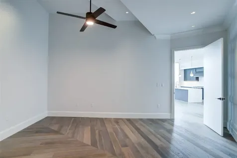3333 Lake Street Ph3 Houston TX 77098