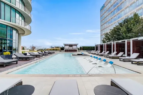 3333 Lake Street Ph3 Houston TX 77098