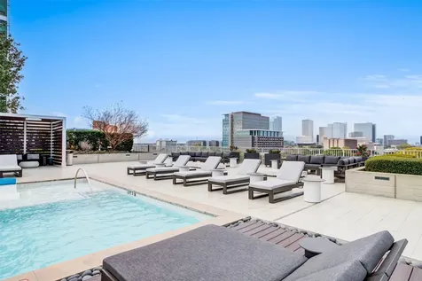 3333 Lake Street Ph3 Houston TX 77098
