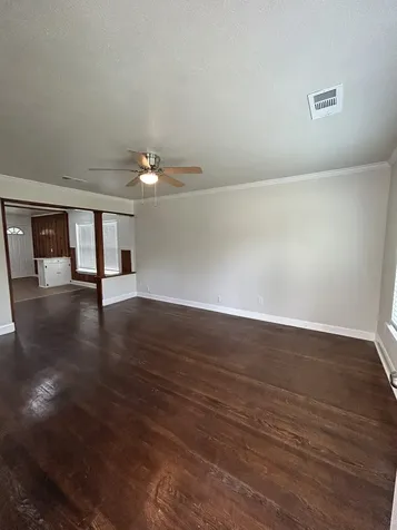1755 Parry Street Beaumont TX 77703