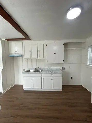 1755 Parry Street Beaumont TX 77703