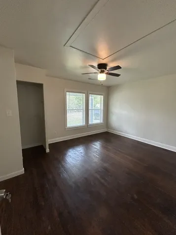 1755 Parry Street Beaumont TX 77703
