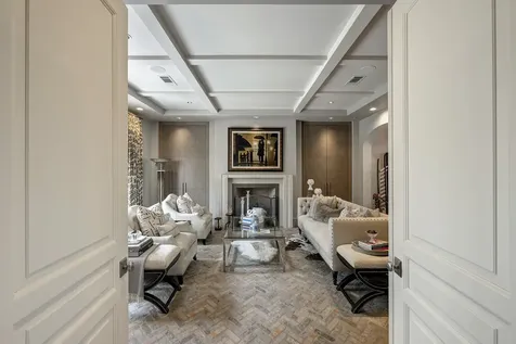 1239 Rue De La Paix Way B2 Houston TX 77056