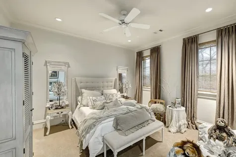 1239 Rue De La Paix Way B2 Houston TX 77056