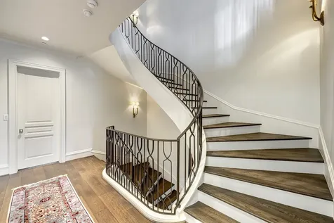 1239 Rue De La Paix Way B2 Houston TX 77056