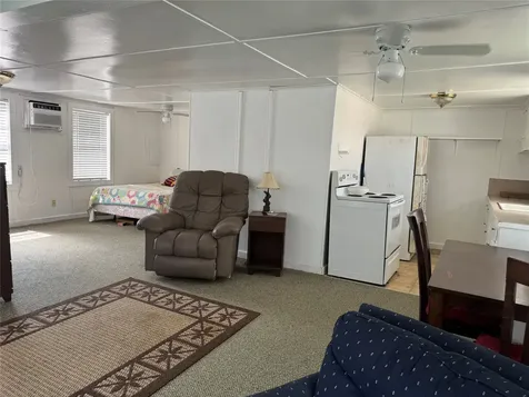 441 Cr-441f Brazoria TX 77422