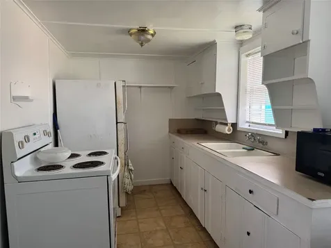 441 Cr-441f Brazoria TX 77422
