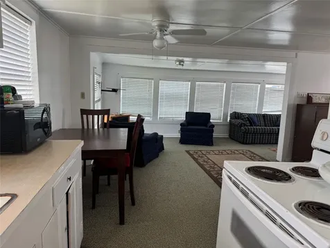 441 Cr-441f Brazoria TX 77422