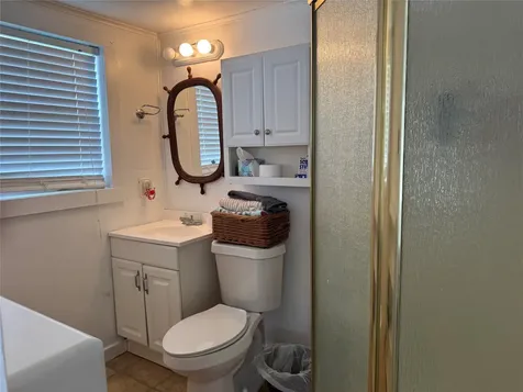 441 Cr-441f Brazoria TX 77422