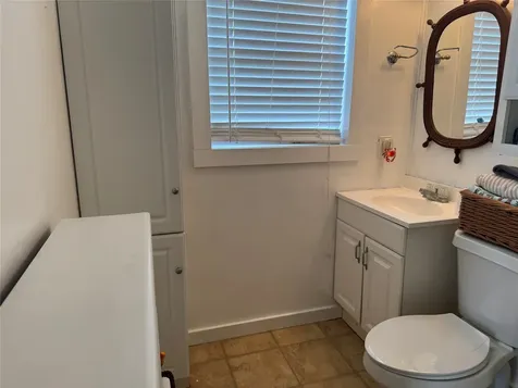441 Cr-441f Brazoria TX 77422