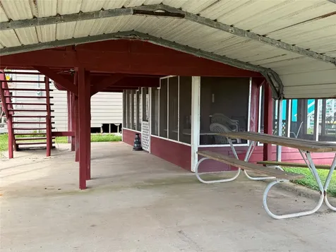 441 Cr-441f Brazoria TX 77422