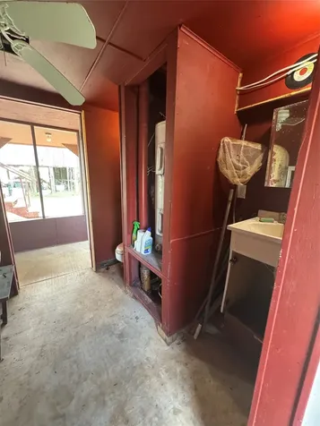 441 Cr-441f Brazoria TX 77422