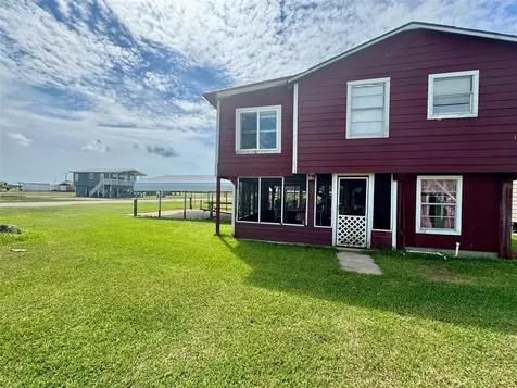 441 Cr-441f Brazoria TX 77422