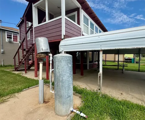 441 Cr-441f Brazoria TX 77422