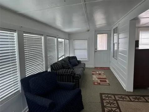 441 Cr-441f Brazoria TX 77422