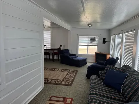 441 Cr-441f Brazoria TX 77422