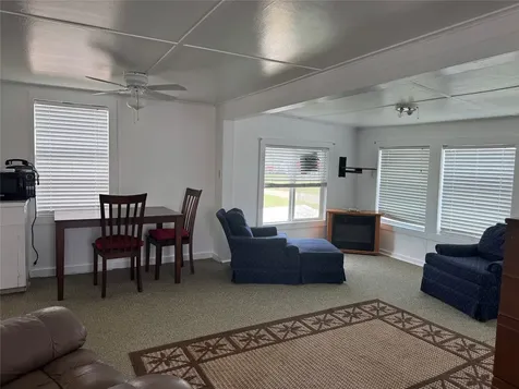 441 Cr-441f Brazoria TX 77422