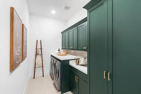 7403 Silver Bark Court Fulshear TX 77441