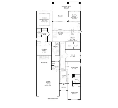 7403 Silver Bark Court Fulshear TX 77441