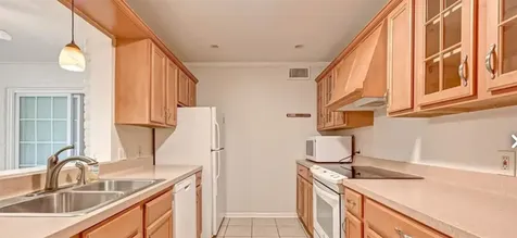 6315 Crab Orchard Road 9 Houston TX 77057