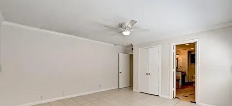 6315 Crab Orchard Road 9 Houston TX 77057