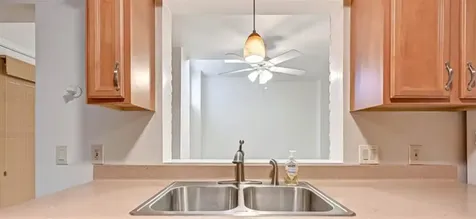 6315 Crab Orchard Road 9 Houston TX 77057