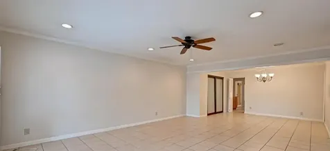 6315 Crab Orchard Road 9 Houston TX 77057
