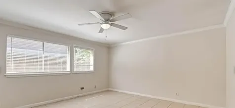 6315 Crab Orchard Road 9 Houston TX 77057