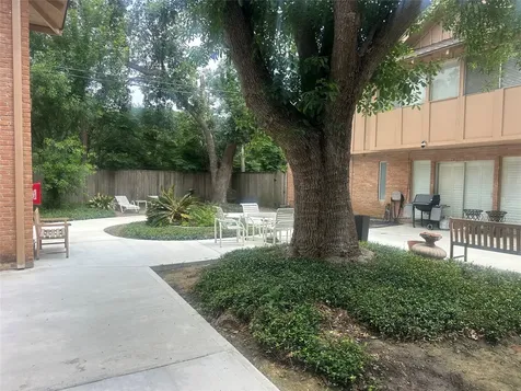 6315 Crab Orchard Road 9 Houston TX 77057