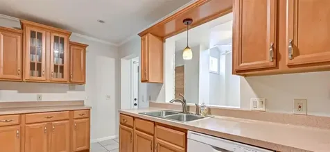 6315 Crab Orchard Road 9 Houston TX 77057
