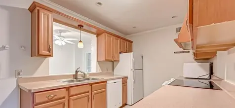 6315 Crab Orchard Road 9 Houston TX 77057