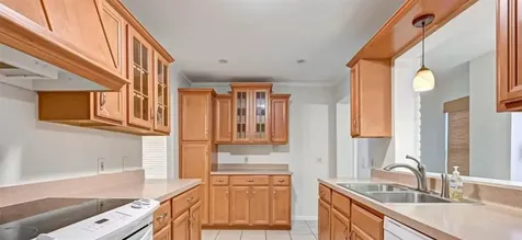 6315 Crab Orchard Road 9 Houston TX 77057