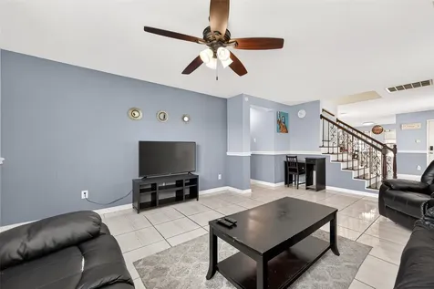 18902 Remington Park Drive Houston TX 77073