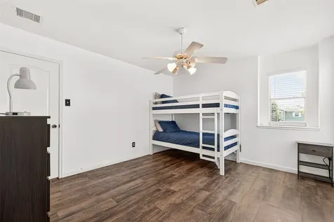 18902 Remington Park Drive Houston TX 77073