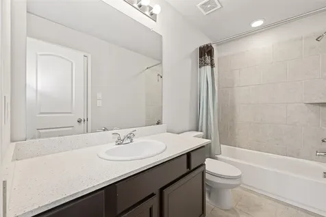 19103 Goodnight Peak Trail Cypress TX 77433