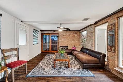1022 Apache Falls Drive Katy TX 77450