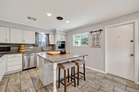 1022 Apache Falls Drive Katy TX 77450